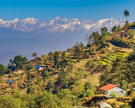 Travelers' Beloved Grassroots Adventure Encounters: Real Encounters That Empower Locals and Visitors